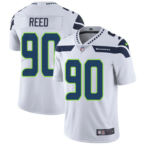 Seattle Seahawks jerseys-089
